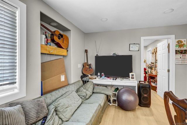 515 517 63rd Street, San Diego, CA 92114