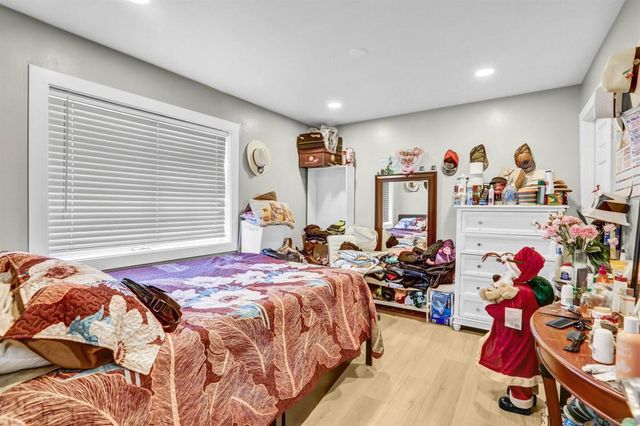 515 517 63rd Street, San Diego, CA 92114