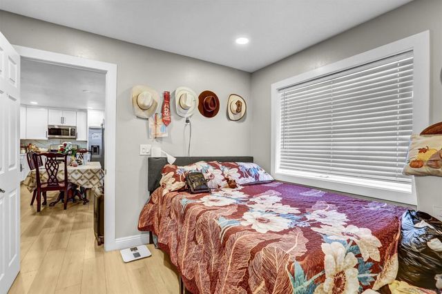 515 517 63rd Street, San Diego, CA 92114