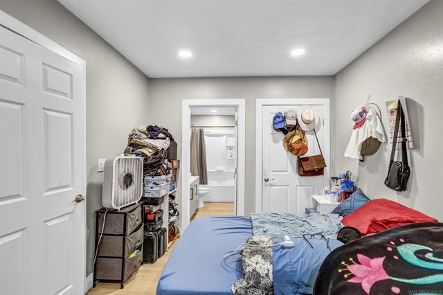 515 517 63rd Street, San Diego, CA 92114