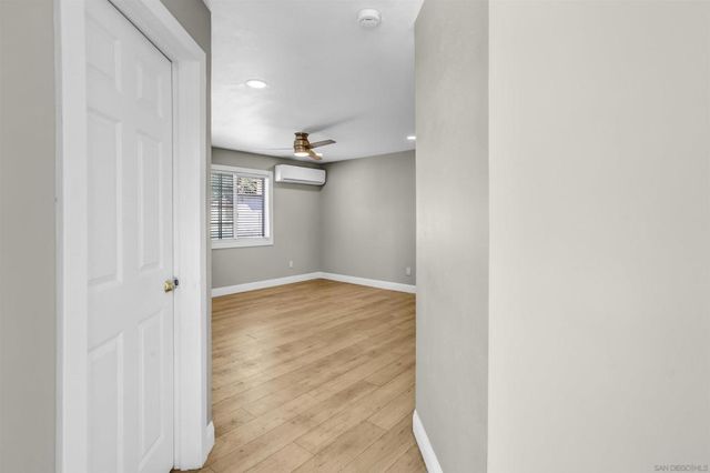 515 517 63rd Street, San Diego, CA 92114