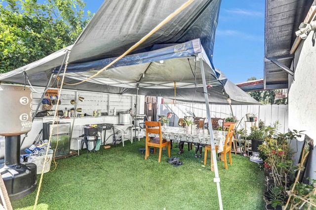 515 517 63rd Street, San Diego, CA 92114