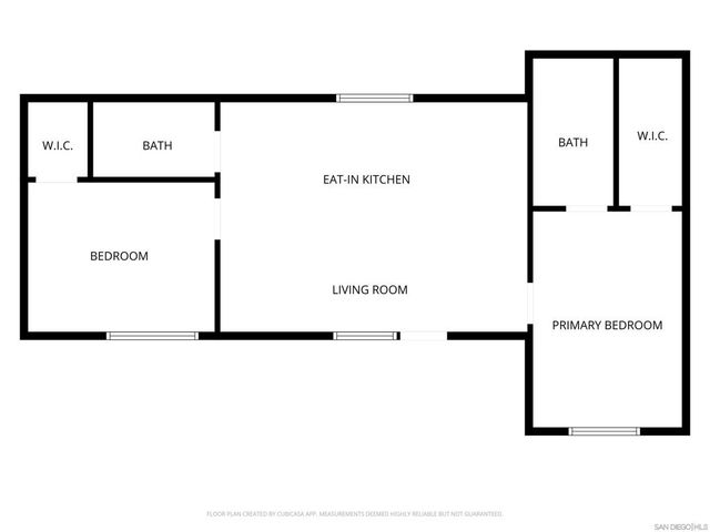 515 517 63rd Street, San Diego, CA 92114