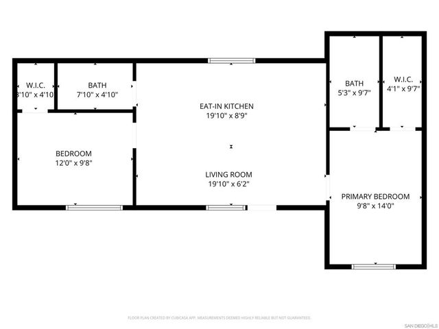 515 517 63rd Street, San Diego, CA 92114