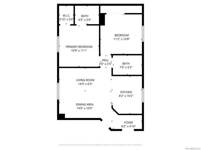 515 517 63rd Street, San Diego, CA 92114