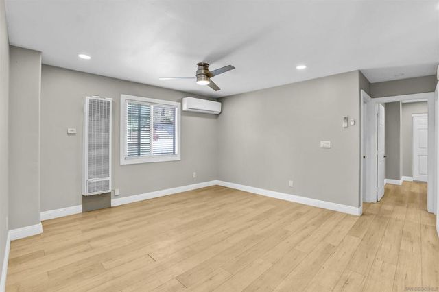 515 517 63rd Street, San Diego, CA 92114