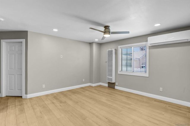 515 517 63rd Street, San Diego, CA 92114