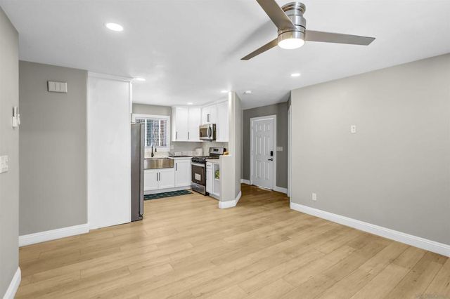 515 517 63rd Street, San Diego, CA 92114