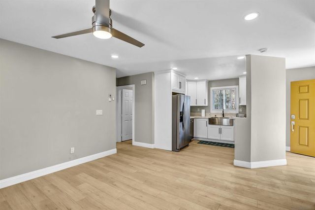 515 517 63rd Street, San Diego, CA 92114