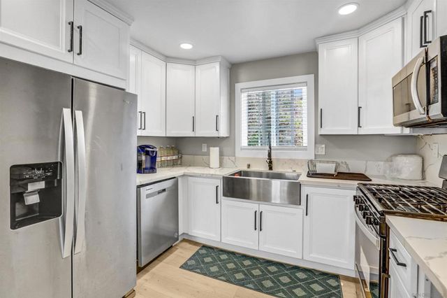 515 517 63rd Street, San Diego, CA 92114