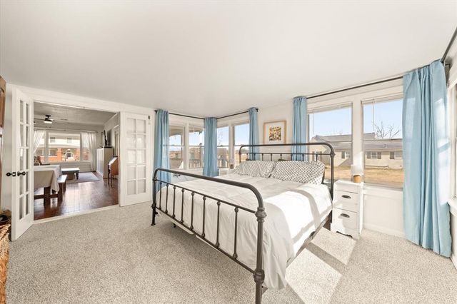 1123 E Oklahoma Avenue, Guthrie, OK 73044