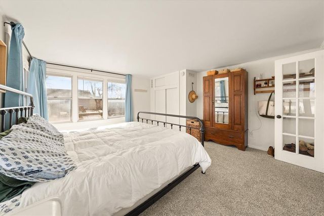 1123 E Oklahoma Avenue, Guthrie, OK 73044