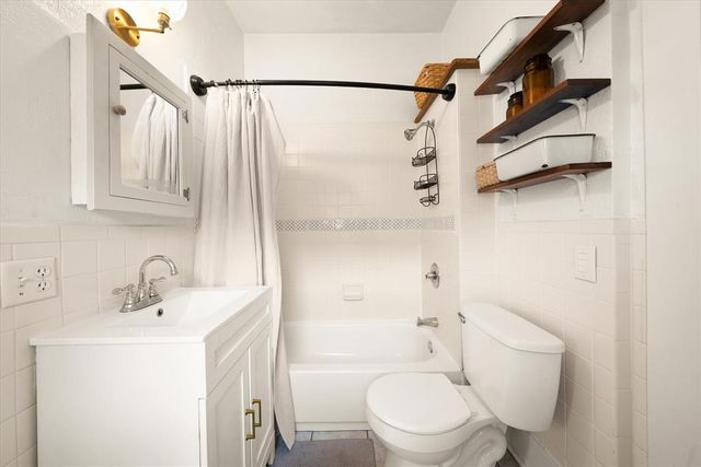 1123 E Oklahoma Avenue, Guthrie, OK 73044