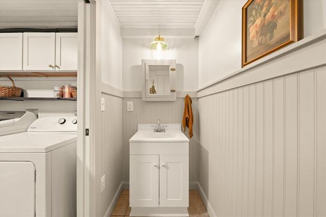 1123 E Oklahoma Avenue, Guthrie, OK 73044