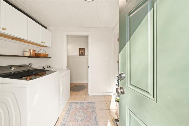 1123 E Oklahoma Avenue, Guthrie, OK 73044