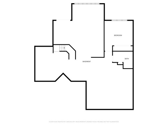 9915 29th Avenue N, Plymouth, MN 55441