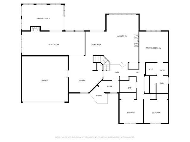 9915 29th Avenue N, Plymouth, MN 55441