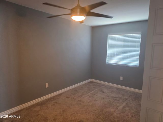 1812 E WHITTON Avenue, Phoenix, AZ 85016