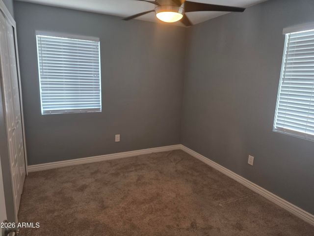 1812 E WHITTON Avenue, Phoenix, AZ 85016
