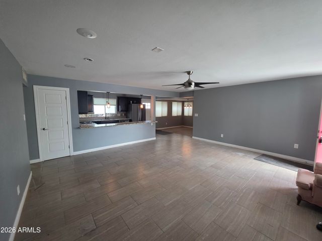1812 E WHITTON Avenue, Phoenix, AZ 85016
