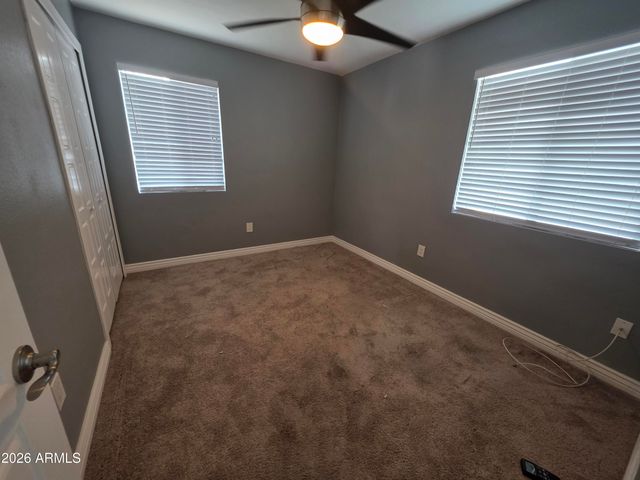 1812 E WHITTON Avenue, Phoenix, AZ 85016