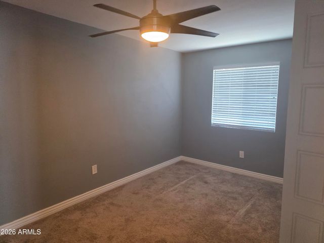 1812 E WHITTON Avenue, Phoenix, AZ 85016