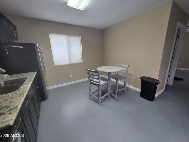 1812 E WHITTON Avenue, Phoenix, AZ 85016