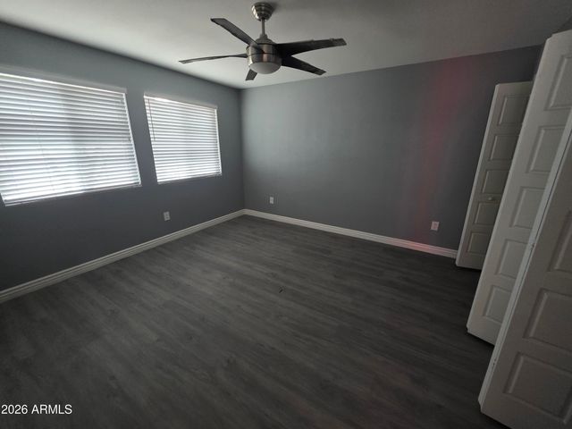 1812 E WHITTON Avenue, Phoenix, AZ 85016
