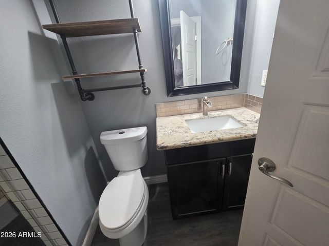 1812 E WHITTON Avenue, Phoenix, AZ 85016