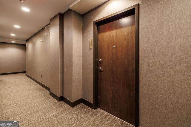 855 Peachtree Street NE 1911, Atlanta, GA 30308