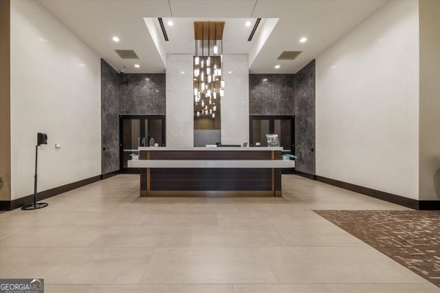 855 Peachtree Street NE 1911, Atlanta, GA 30308