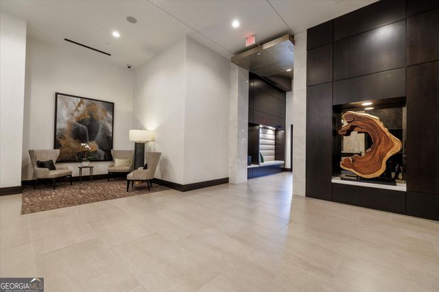 855 Peachtree Street NE 1911, Atlanta, GA 30308