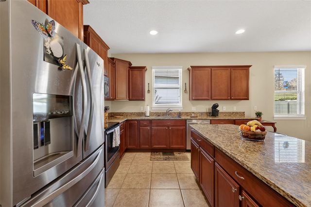 30112 KLADRUBY POINT, Mount Dora, FL 32757