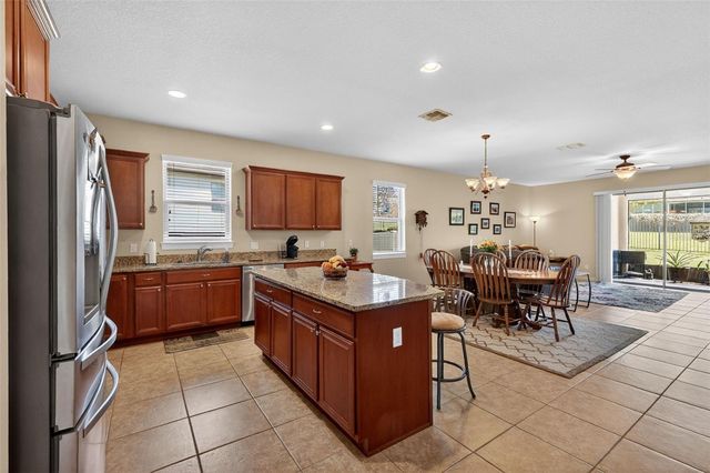 30112 KLADRUBY POINT, Mount Dora, FL 32757