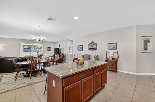 30112 KLADRUBY POINT, Mount Dora, FL 32757