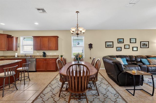 30112 KLADRUBY POINT, Mount Dora, FL 32757