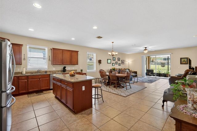 30112 KLADRUBY POINT, Mount Dora, FL 32757