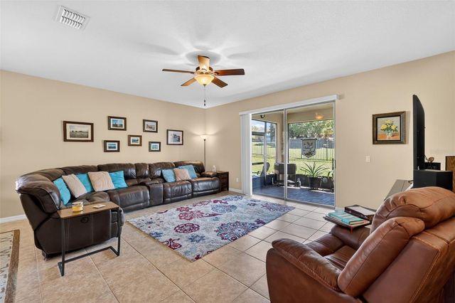 30112 KLADRUBY POINT, Mount Dora, FL 32757