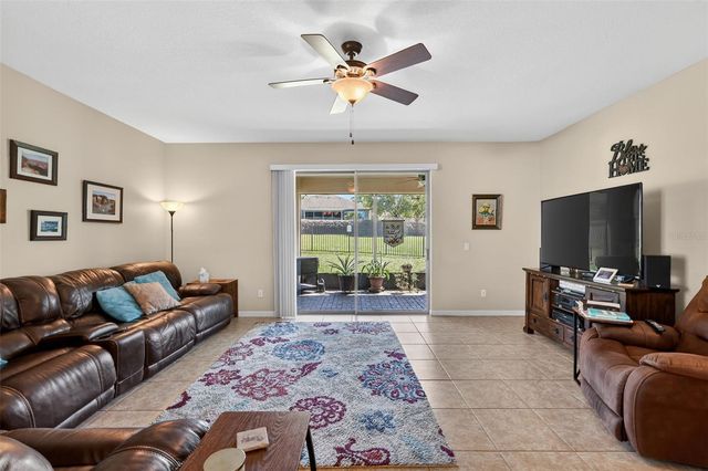 30112 KLADRUBY POINT, Mount Dora, FL 32757
