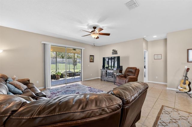 30112 KLADRUBY POINT, Mount Dora, FL 32757