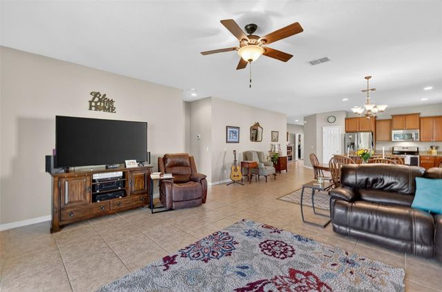 30112 KLADRUBY POINT, Mount Dora, FL 32757