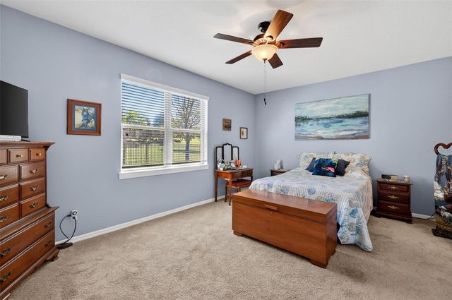 30112 KLADRUBY POINT, Mount Dora, FL 32757