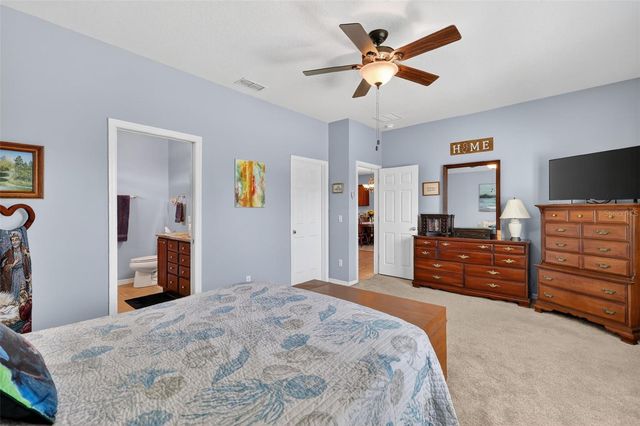 30112 KLADRUBY POINT, Mount Dora, FL 32757