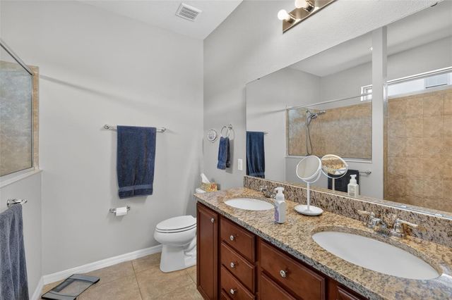 30112 KLADRUBY POINT, Mount Dora, FL 32757