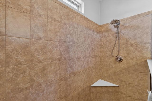 30112 KLADRUBY POINT, Mount Dora, FL 32757