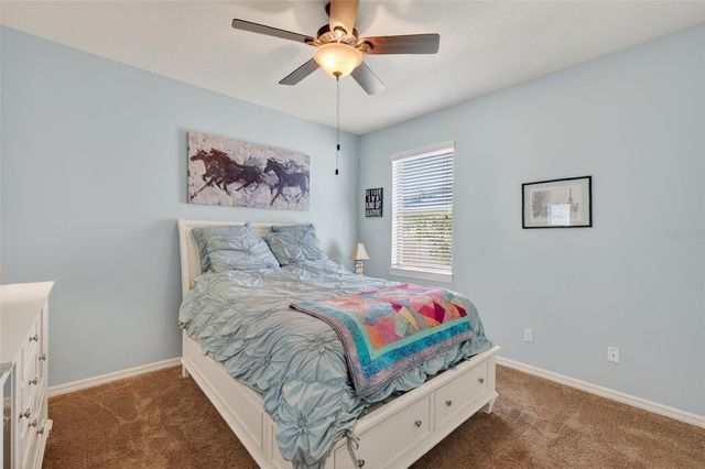 30112 KLADRUBY POINT, Mount Dora, FL 32757