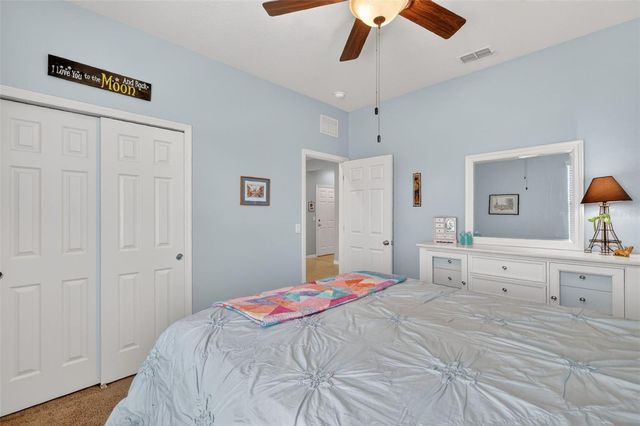 30112 KLADRUBY POINT, Mount Dora, FL 32757