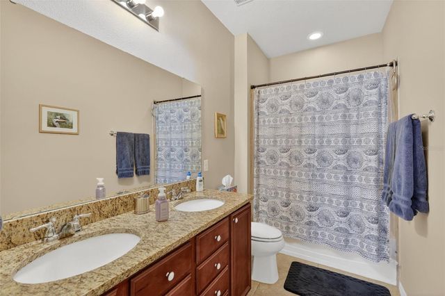 30112 KLADRUBY POINT, Mount Dora, FL 32757