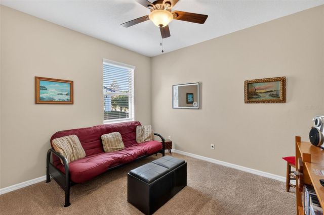 30112 KLADRUBY POINT, Mount Dora, FL 32757