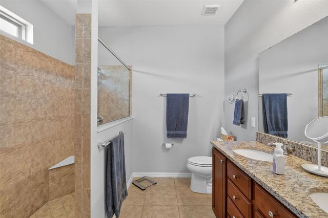 30112 KLADRUBY POINT, Mount Dora, FL 32757